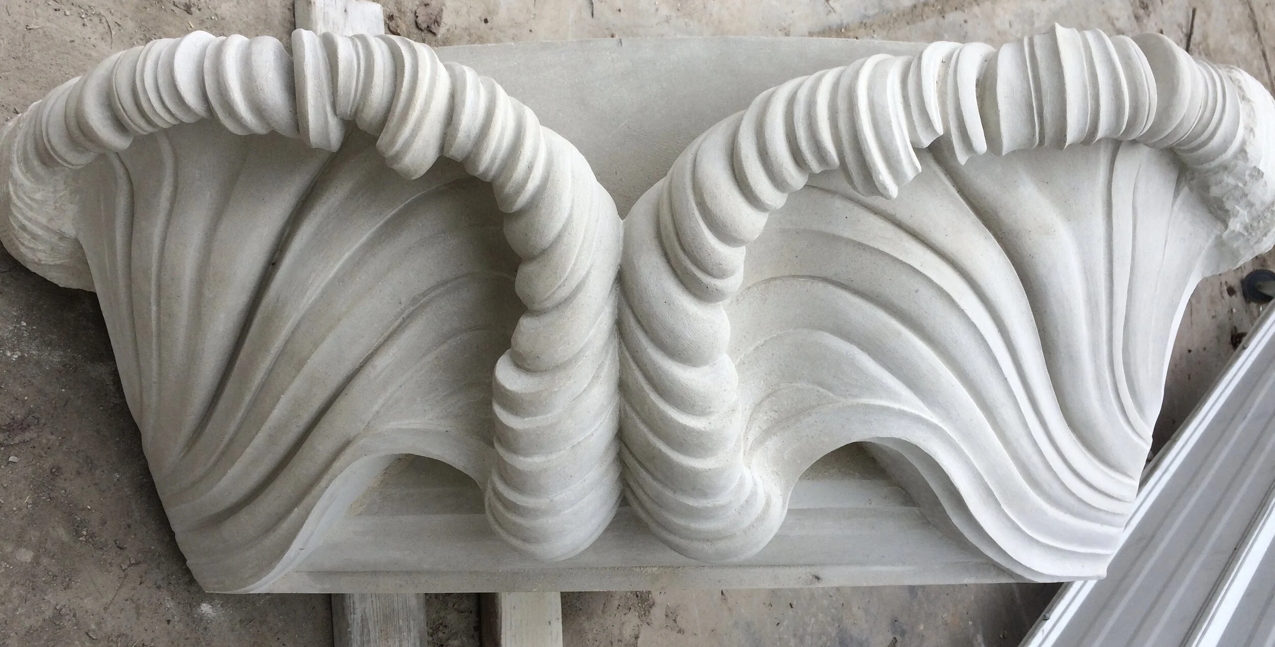 Splash-up Waves.jpeg