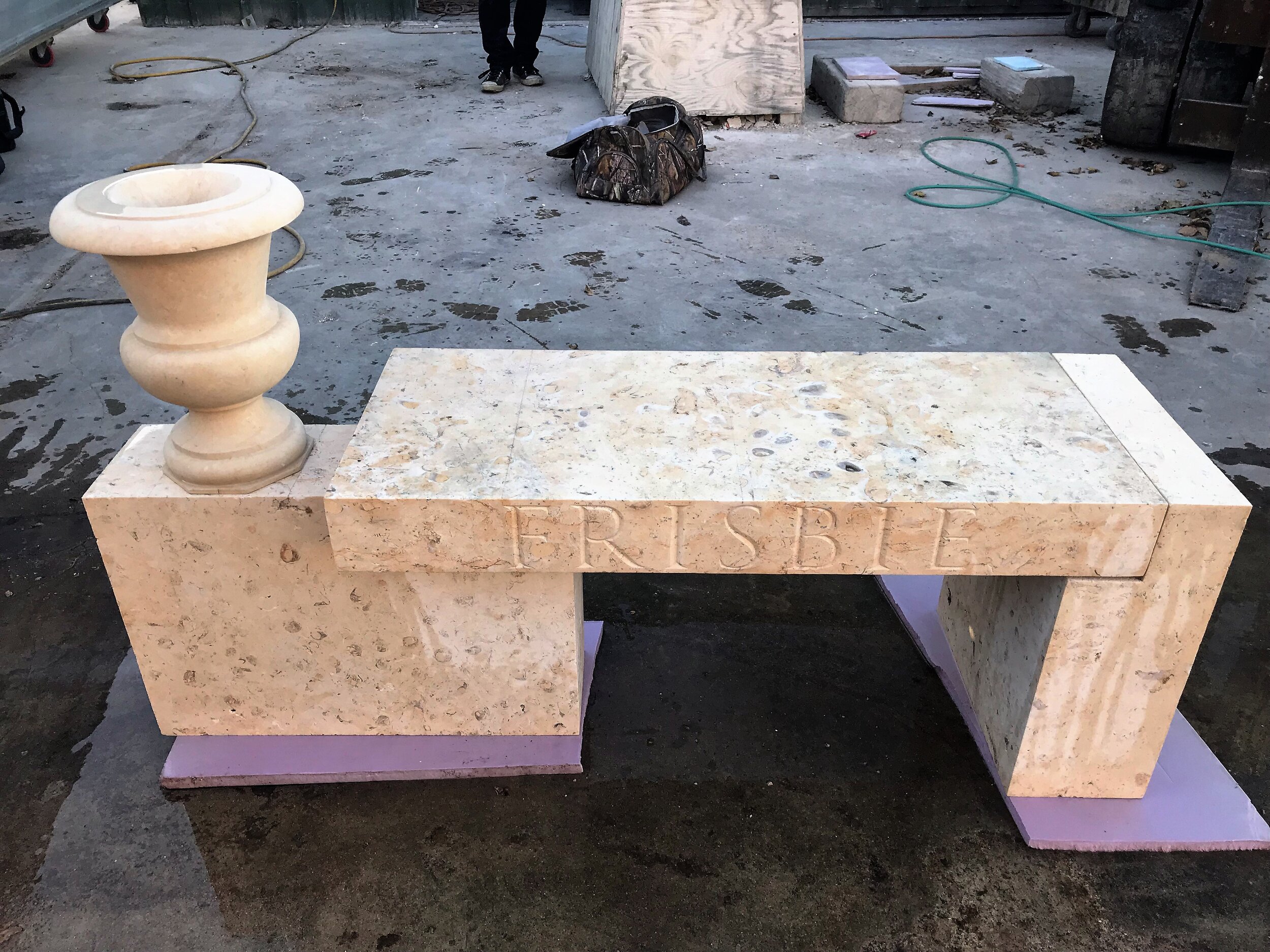 Hadrian Bench.jpg