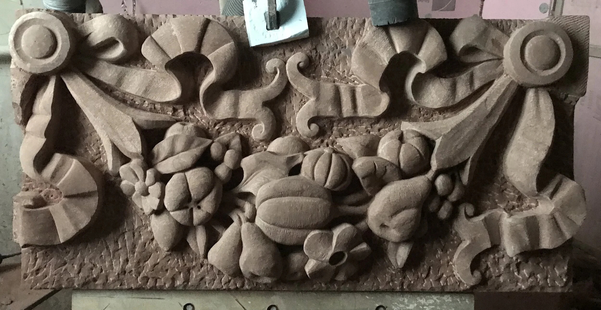 Wellesley Reproduction.jpeg