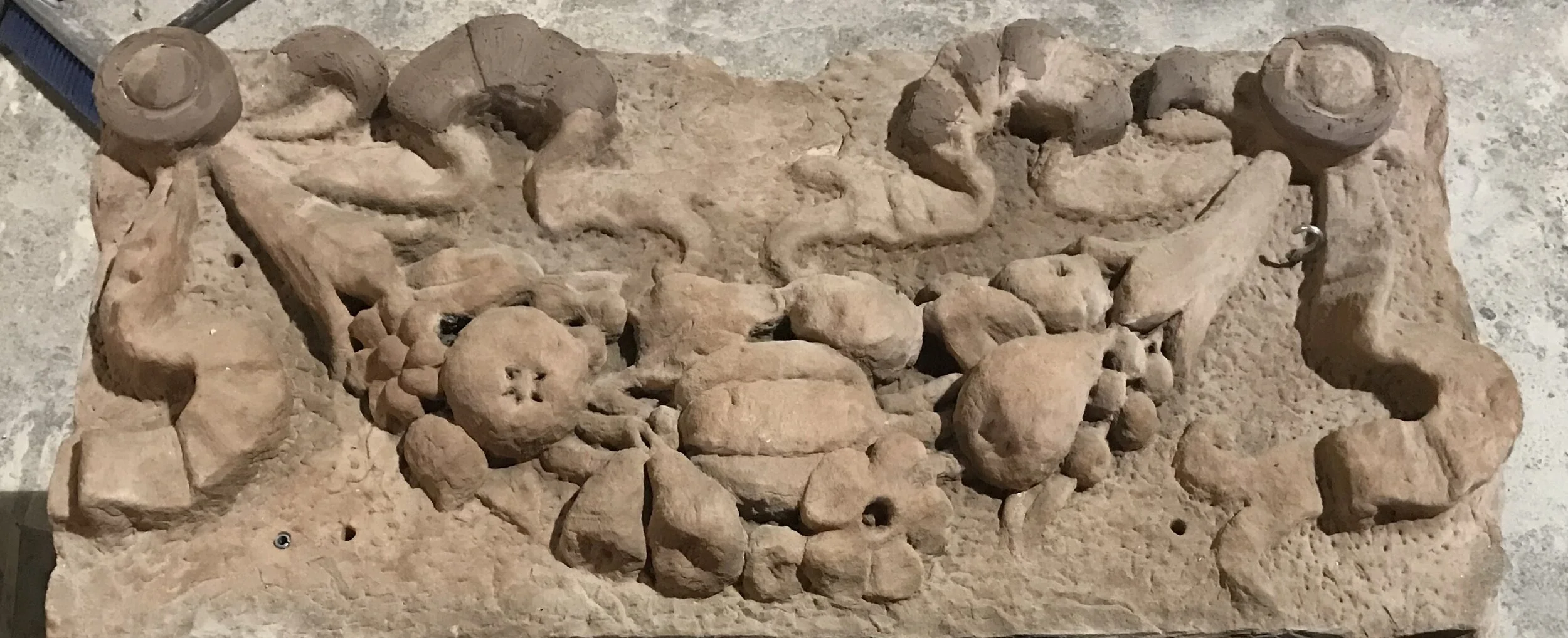 Wellesley Original.jpeg