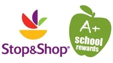 Make sure to register our school ID #08548 at stopandshop.com and a percentage of your purchases will go to the Angel Fund.