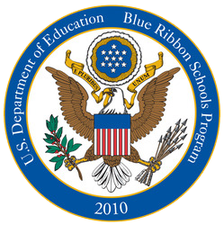 blue-ribbon-award-2010.png