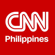 220px-CNN_Philippines_Logo.svg.png