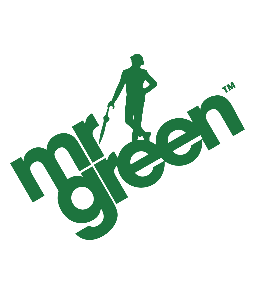 Mr_Green_logo.png