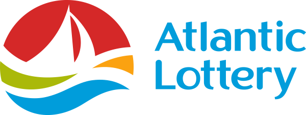 atlantic_lottery.png