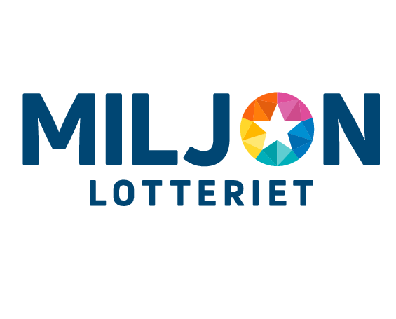 miljonlotteriet.png