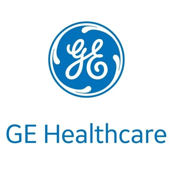 GE Patient Monitoring Equipment has cybersecurity flaws