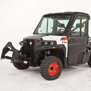 Recall Roundup Feb 2: Break line failures,  deadly infant sleepers, pepperoni