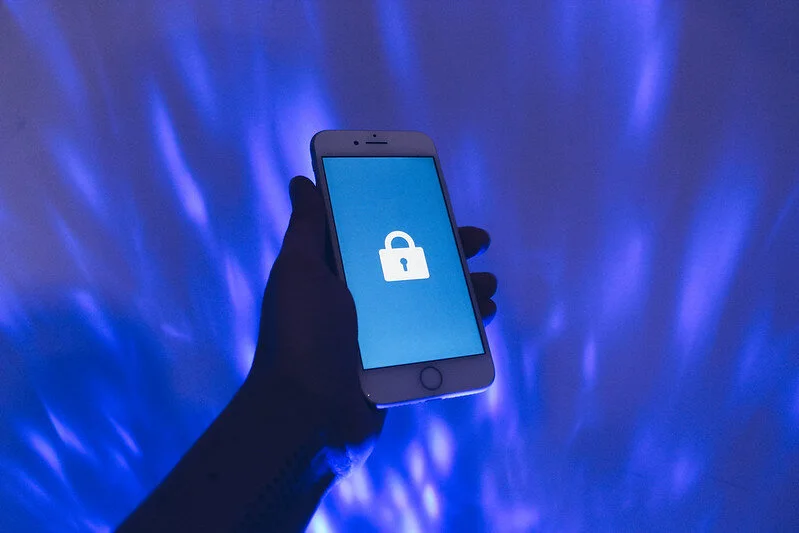 New survey reveal consumers worries on data privacy