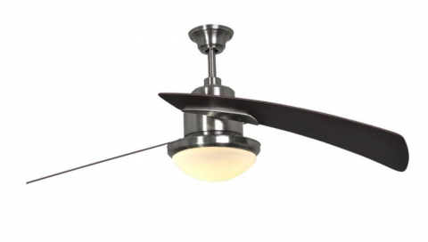 Detaching fan blades, allergens in chocolate, and cars that catch fire