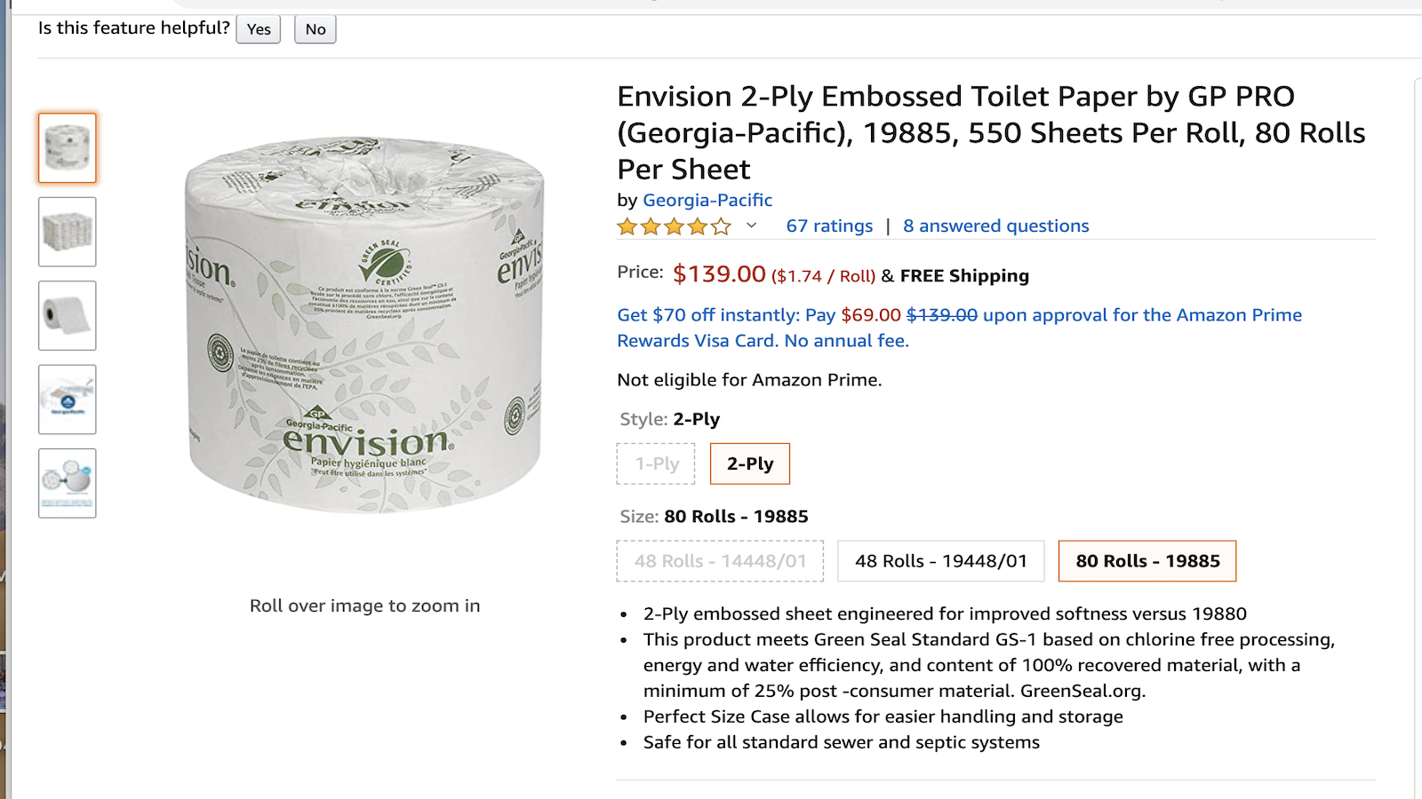 Toilet Paper 3 (6:3:20).png