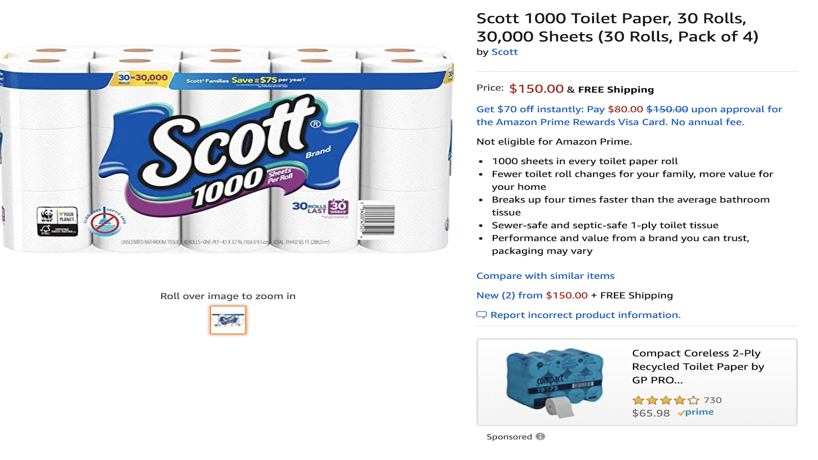 Toilet Paper (2) (05:28:20).png