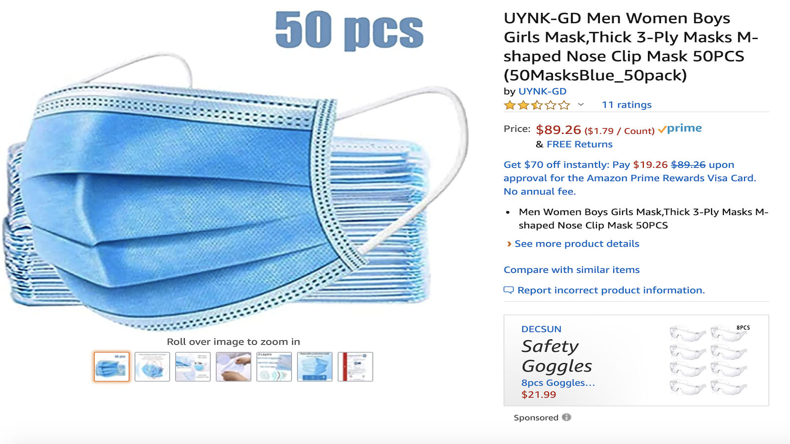 Face Masks (05:28:20).png