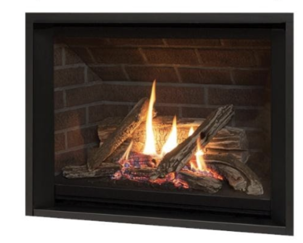 Valor H5 Gas Fireplace.png