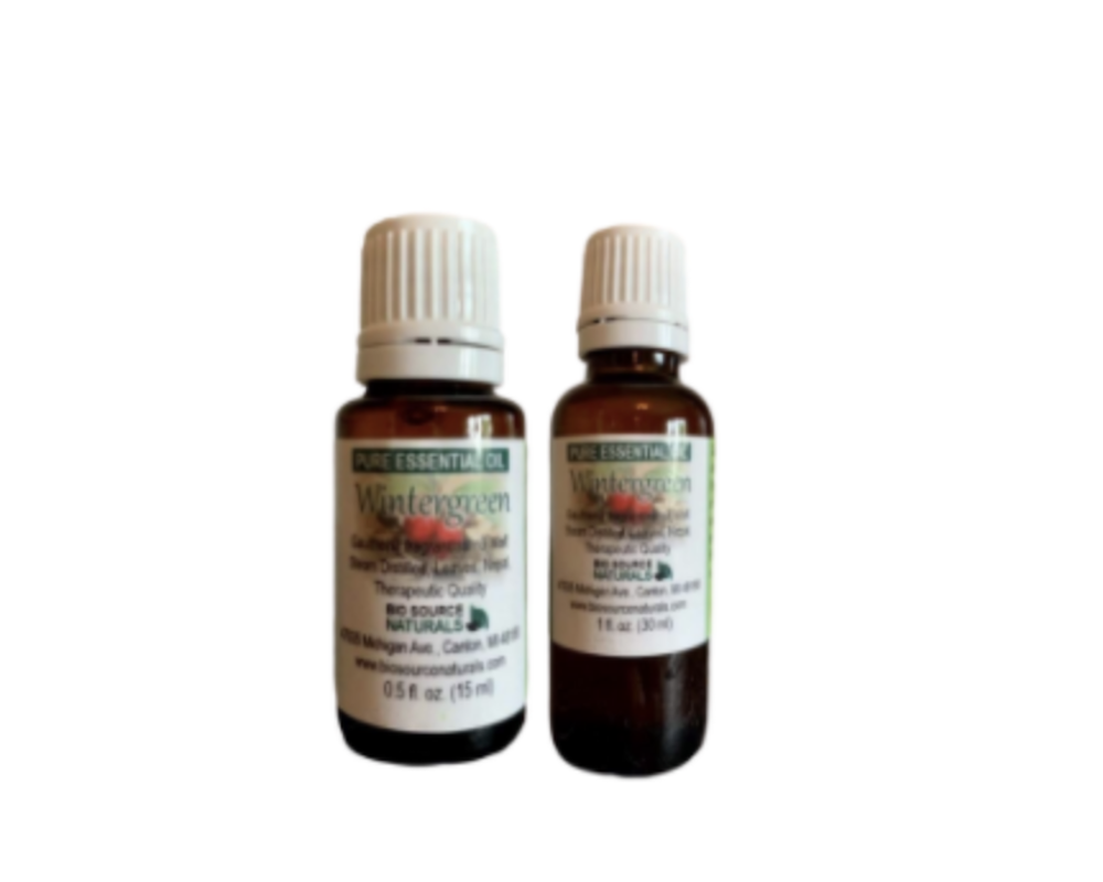 Bio Source Naturals Essential Oils.png