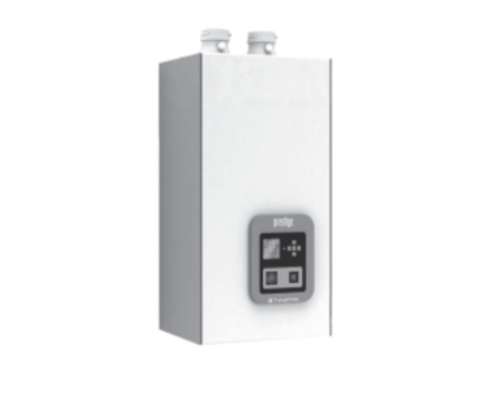 Triangle Tube Gas Boiler.png