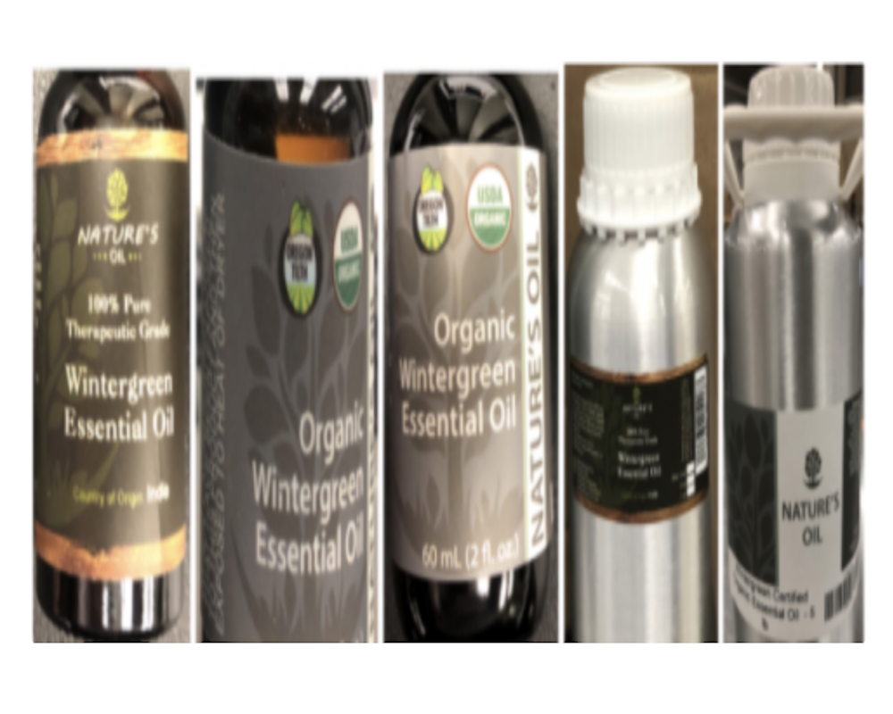 Bulk Apothecary Essential Oils.png