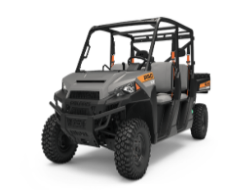 Polaris Off-Road Vehicles.png
