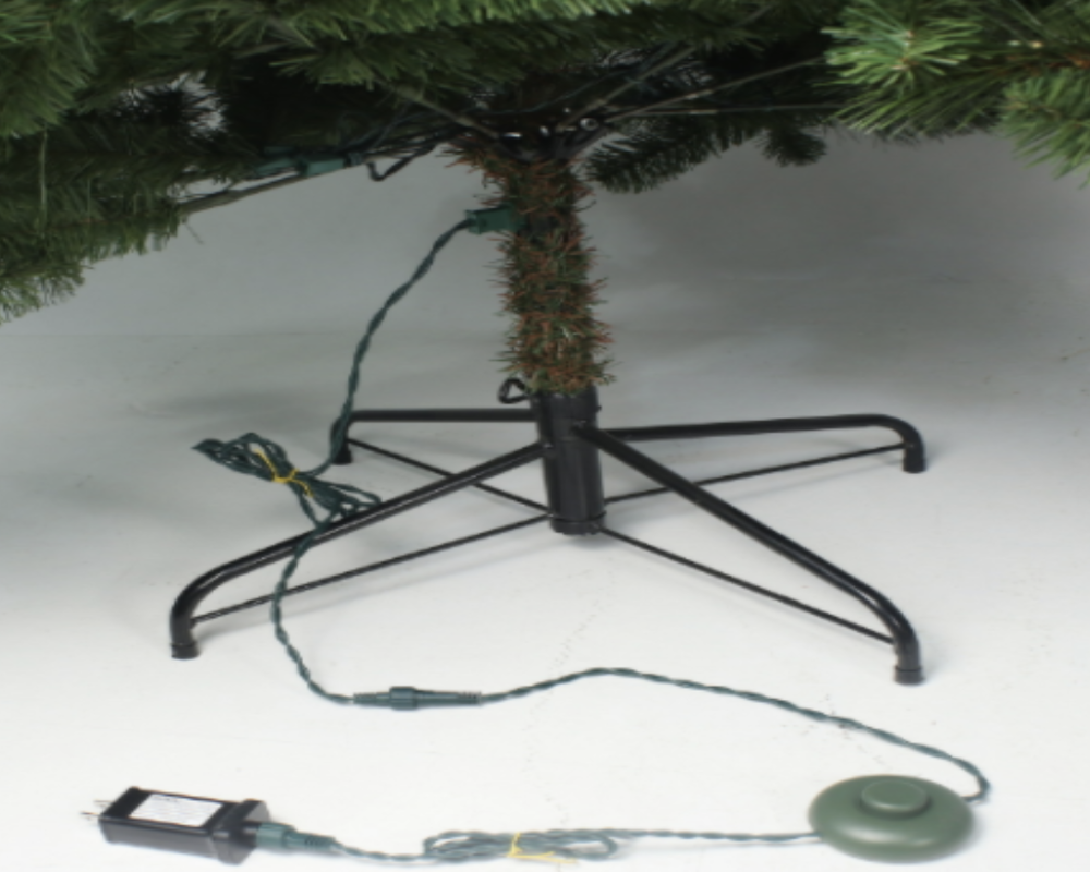 Willis Electric Christmas Tree.png