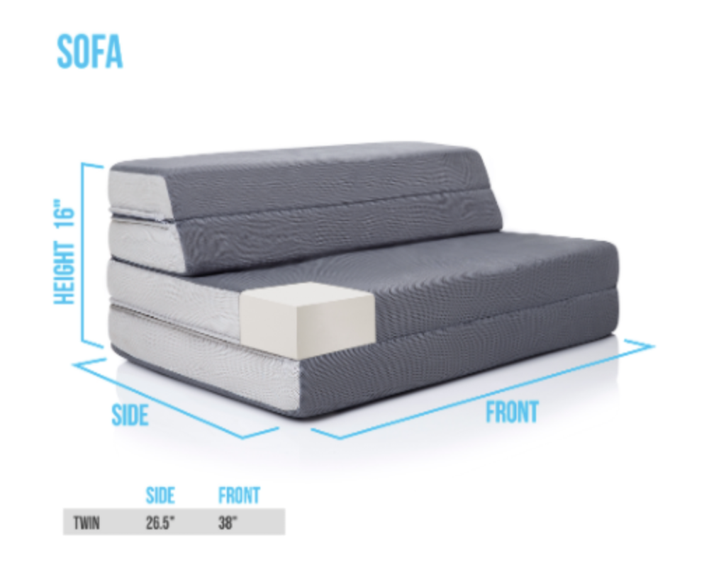 DownEast Outfitters Mattresses .png