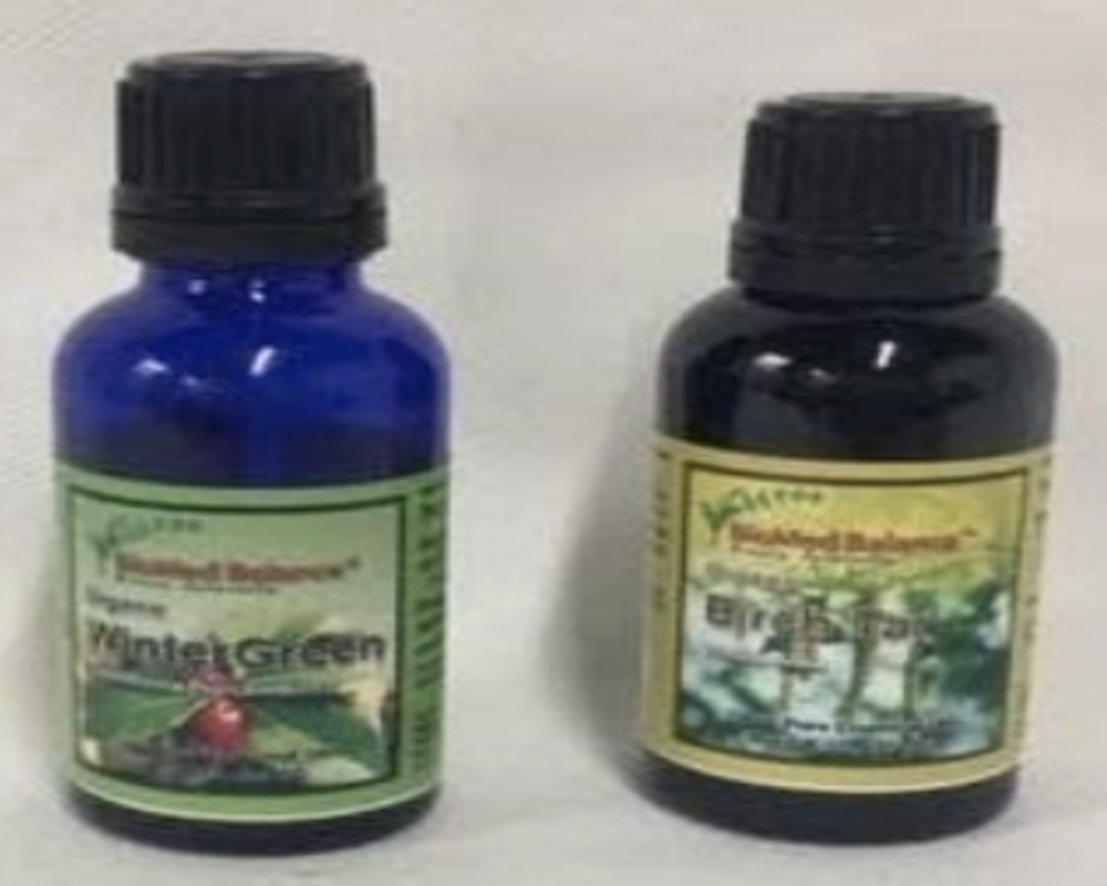 BioMed Balance Essential Oils.png