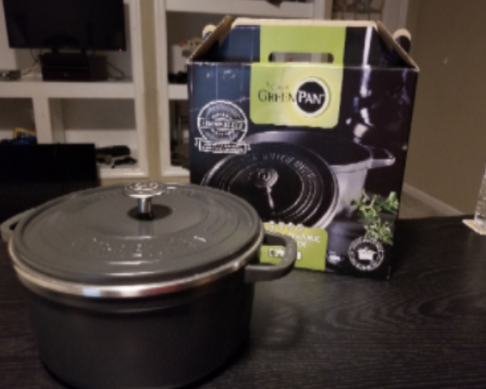 Greenpan SimmerLite Dutch Oven .png