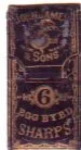 HS 4098 2.jpg