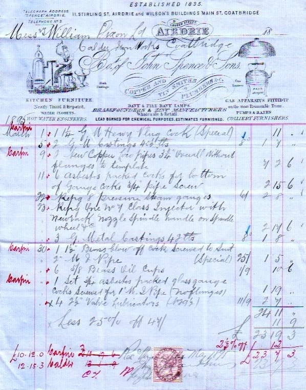 HS 4178.jpg