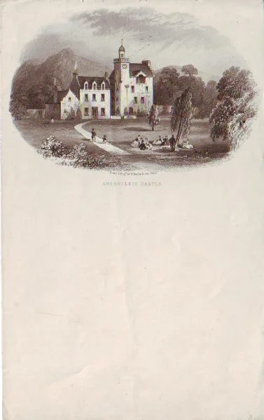 HS 4176.jpg