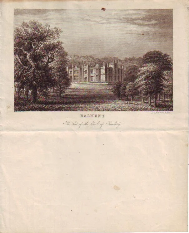 HS 4244.jpg