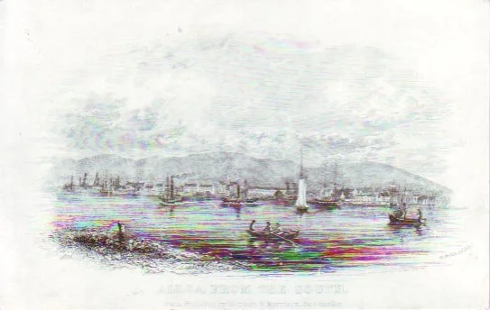 HS 4179.jpg
