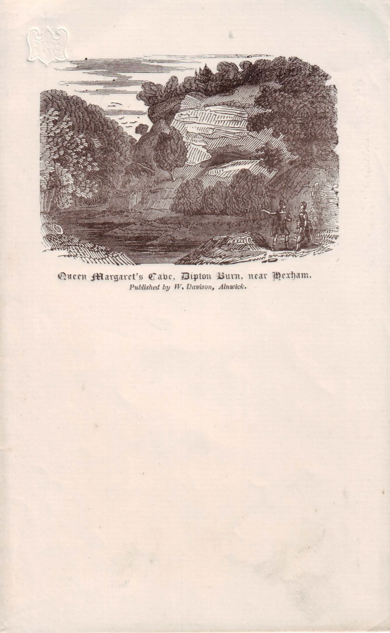 HS 3931.jpg