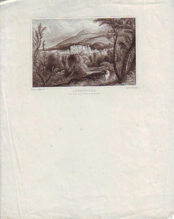HS 4149.jpg