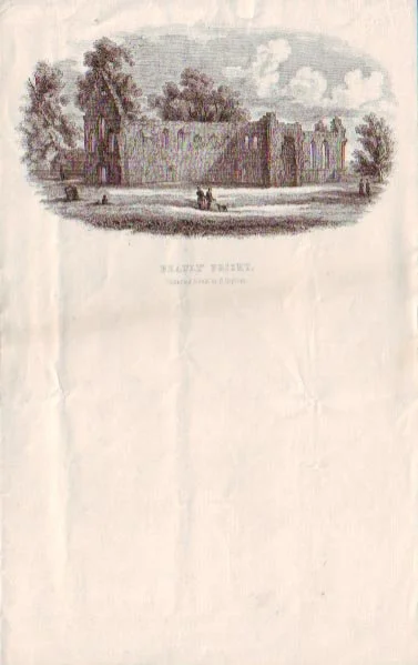 HS 4207.jpg