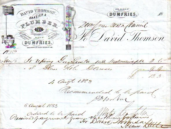 HS 4253.jpg