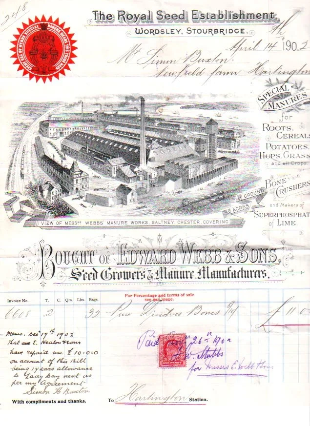 HS 4115 1.jpg