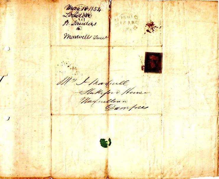 HS 4261 2.jpg
