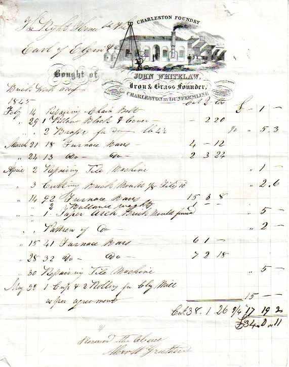 HS 4231.jpg