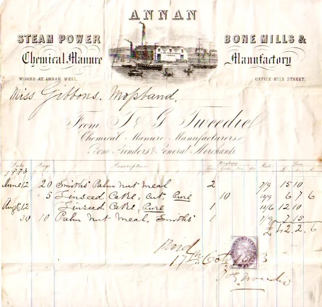 HS 4186.jpg