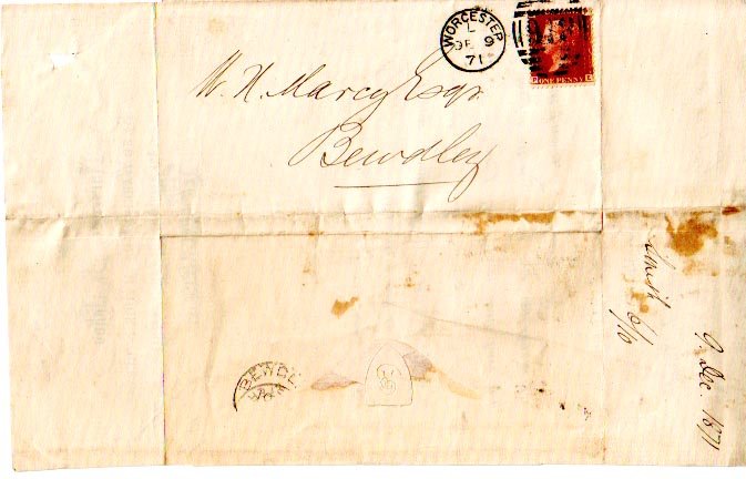 HS 4125 2.jpg