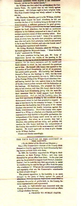 HS 4260 4.jpg