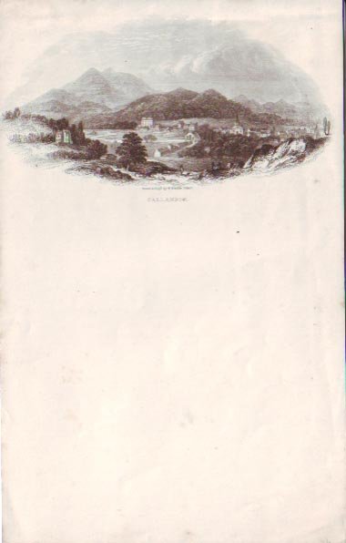 HS 4225.jpg