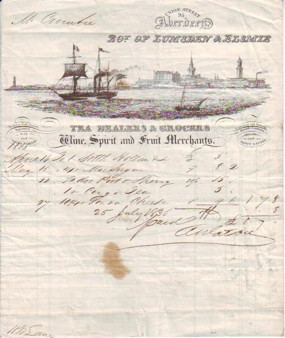 HS 4152.jpg