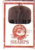 HS 4093.jpg