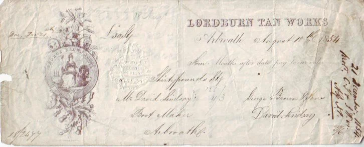 HS 4189 1.jpg
