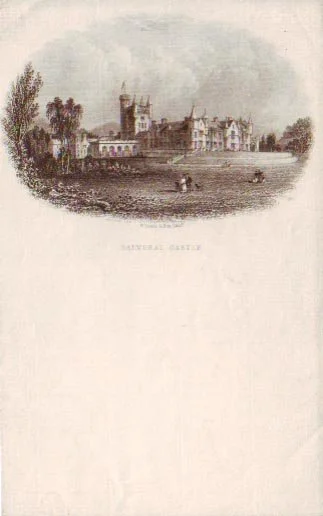 HS 4199.jpg
