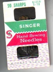 HS 4102 2.jpg