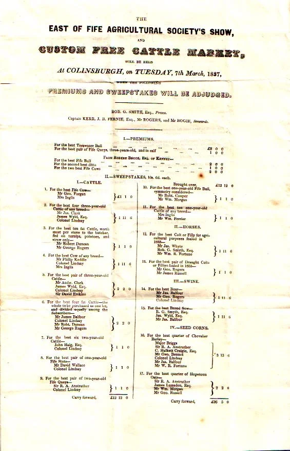 HS 4233 1.jpg