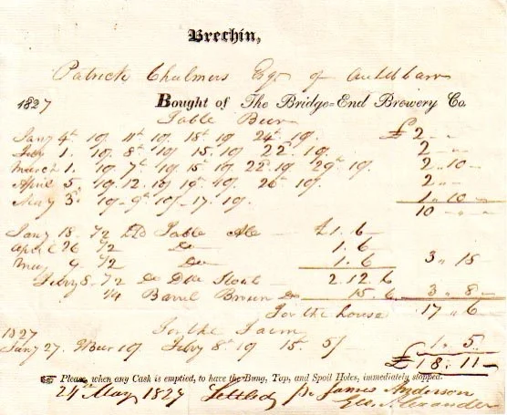 HS 4216.jpg