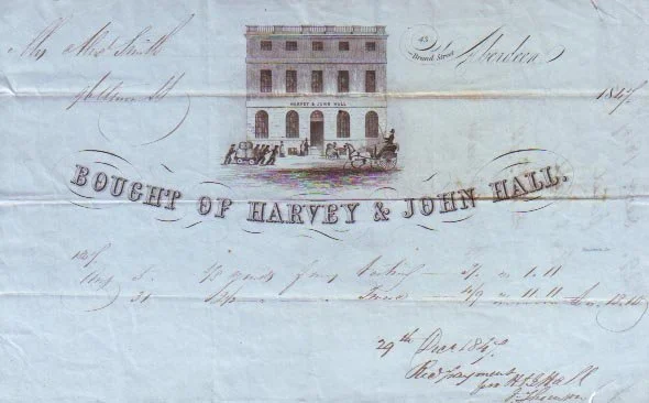 HS 4161.jpg